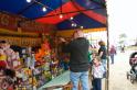 geelong show 08_45
